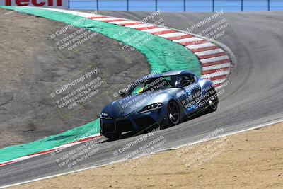 media/Aug-06-2022-Speed SF (Sat) [[5b4a8abdcf]]/Red Group/Session 3 (Corkscrew)/